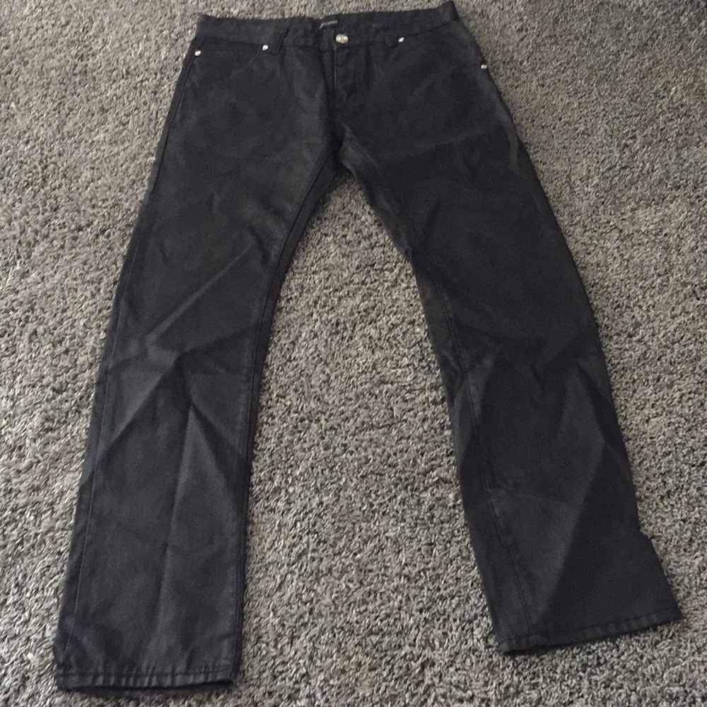 Men’s Jeans